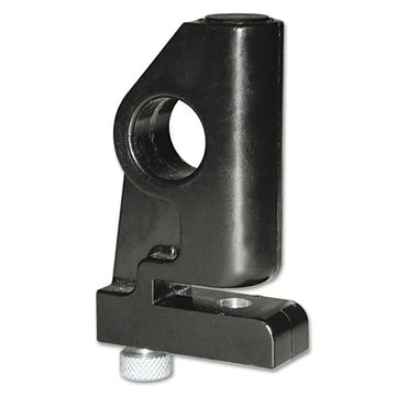 Swingline® Replacement Punch Head For Swi74400 And Swi74350 Punches, 11-32" Diameter freeshipping - TVN Wholesale